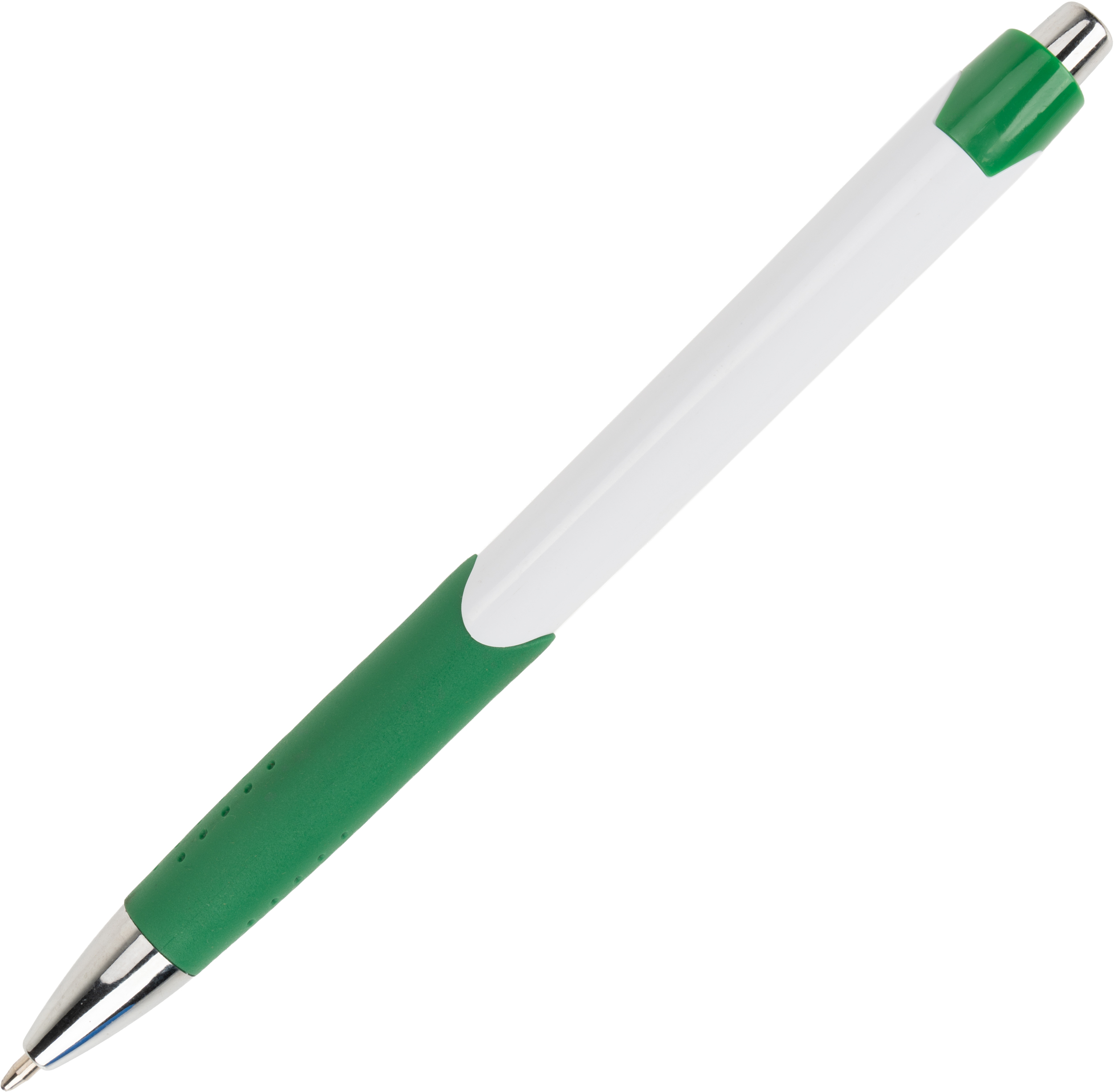 dlugopis-plastikowy-mao-789909-4