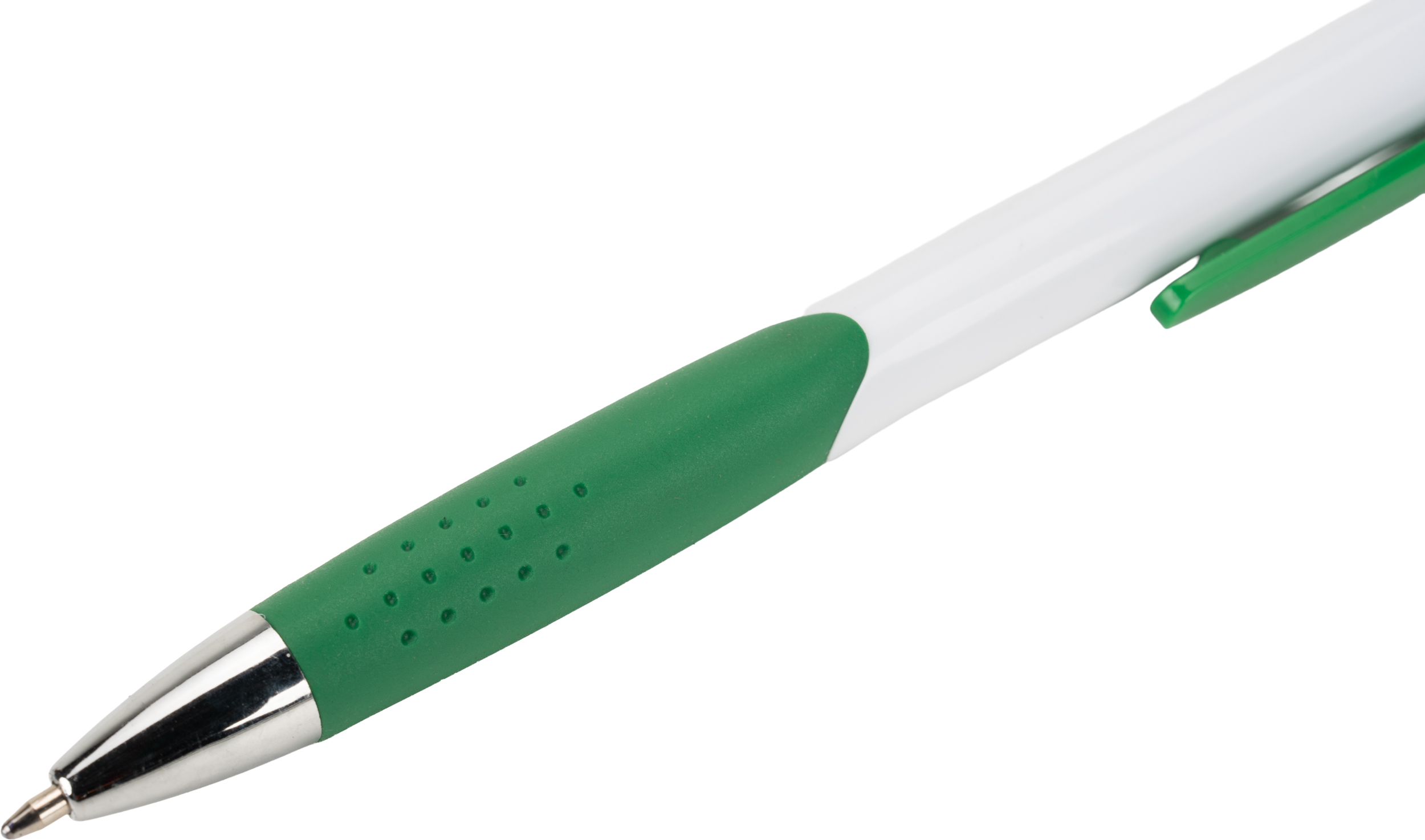 dlugopis-plastikowy-mao-789909-5