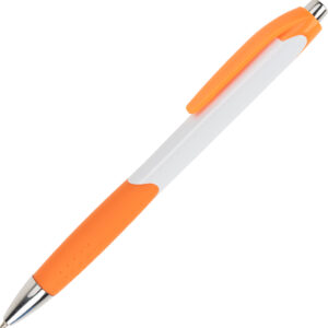 Długopis plastikowy MAO