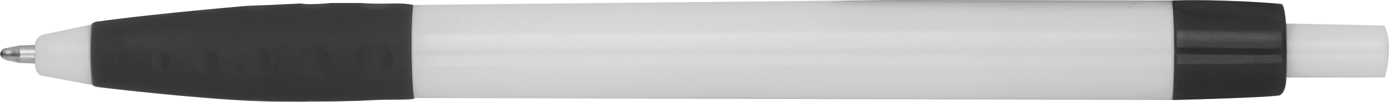 dlugopis-plastikowy-newport-378103-2