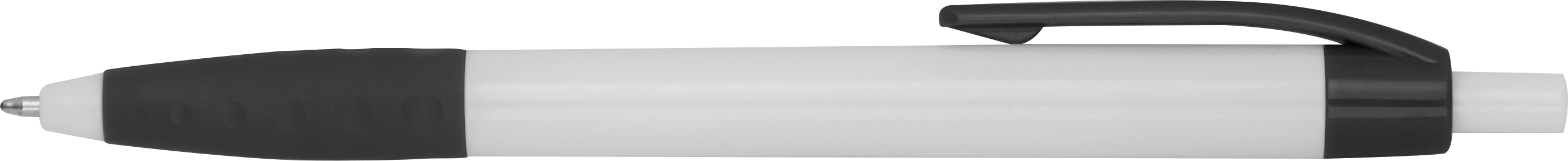 dlugopis-plastikowy-newport-378103-4