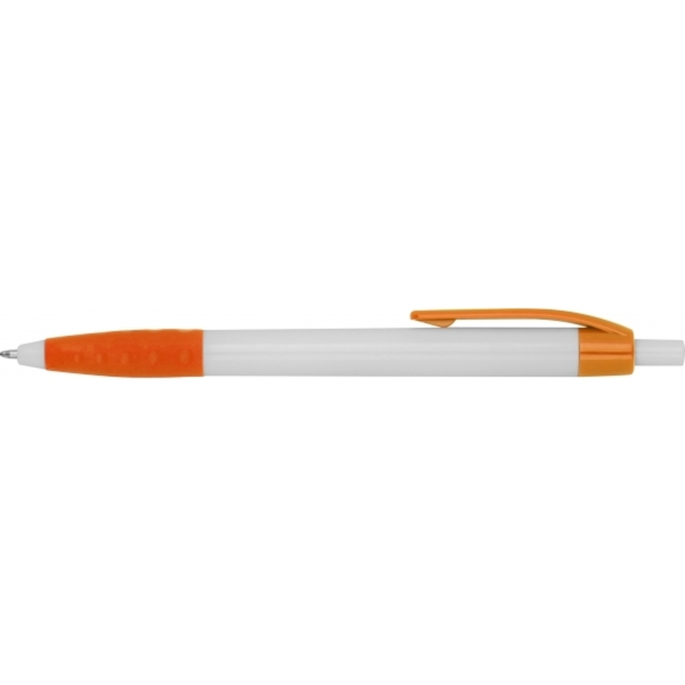 dlugopis-plastikowy-newport-378110-2