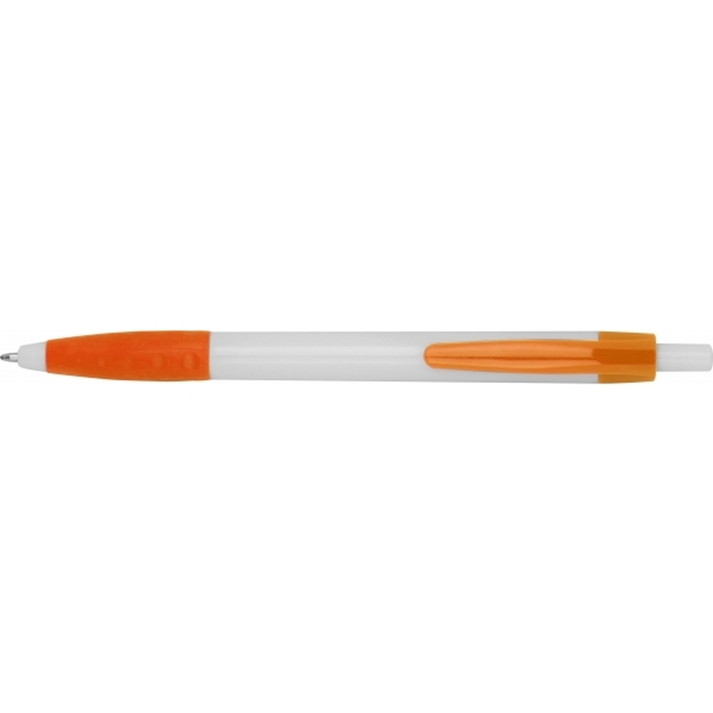 dlugopis-plastikowy-newport-378110-3