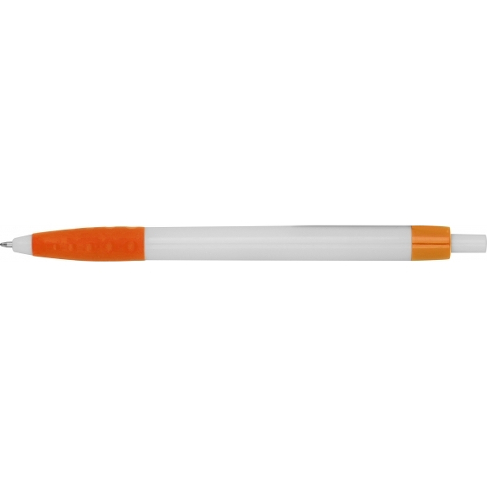 dlugopis-plastikowy-newport-378110-4