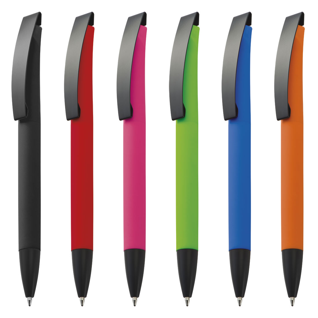 dlugopis-plastikowy-soft-touch-brescia-009929-6