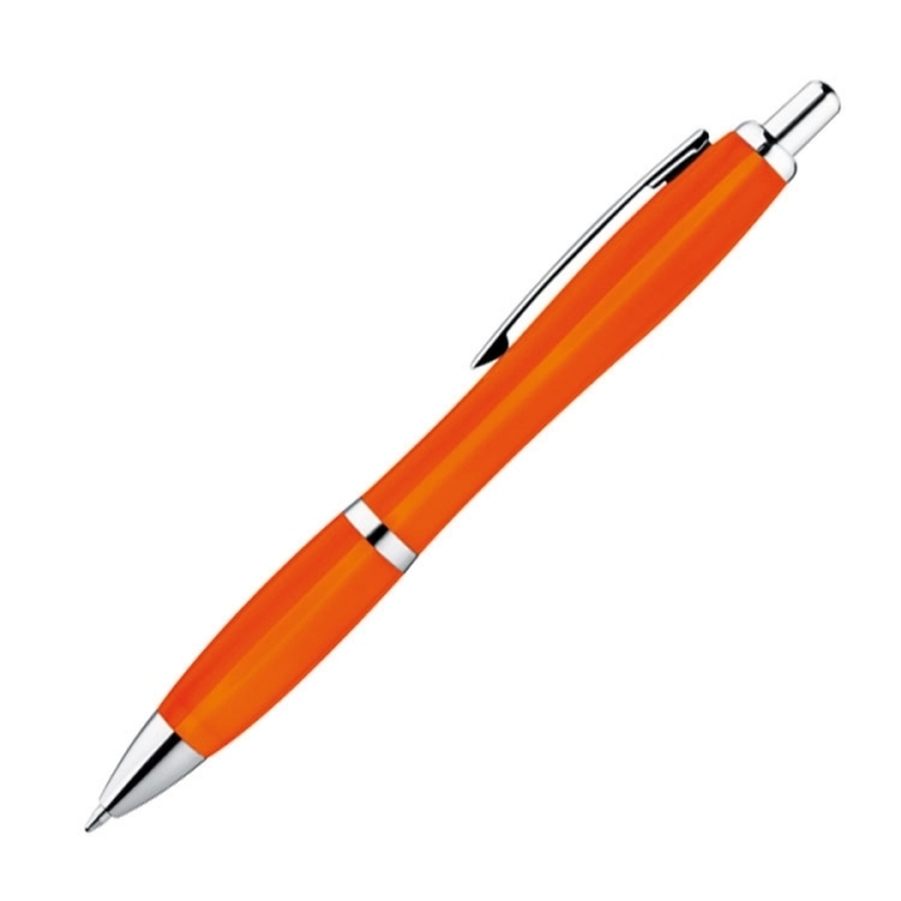 dlugopis-plastikowy-wladiwostock-167910-2