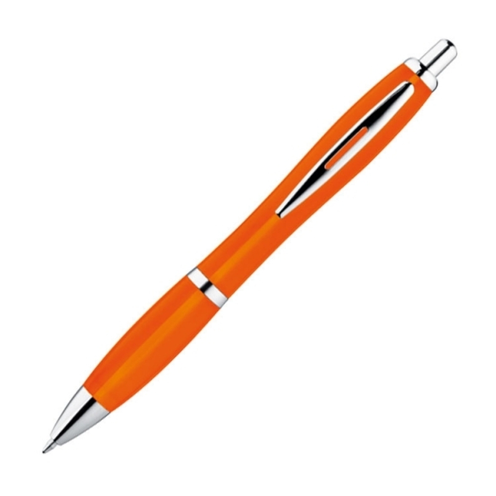 dlugopis-plastikowy-wladiwostock-167910-3
