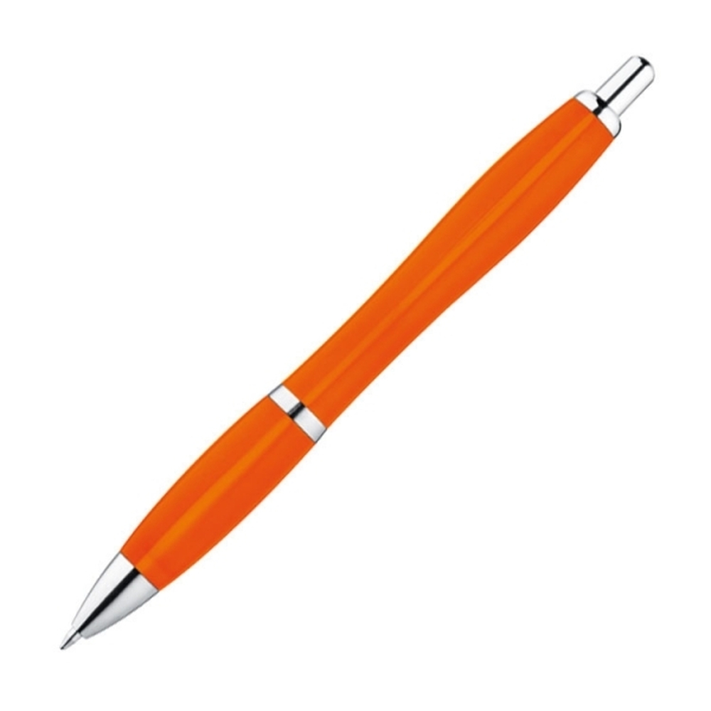 dlugopis-plastikowy-wladiwostock-167910-4