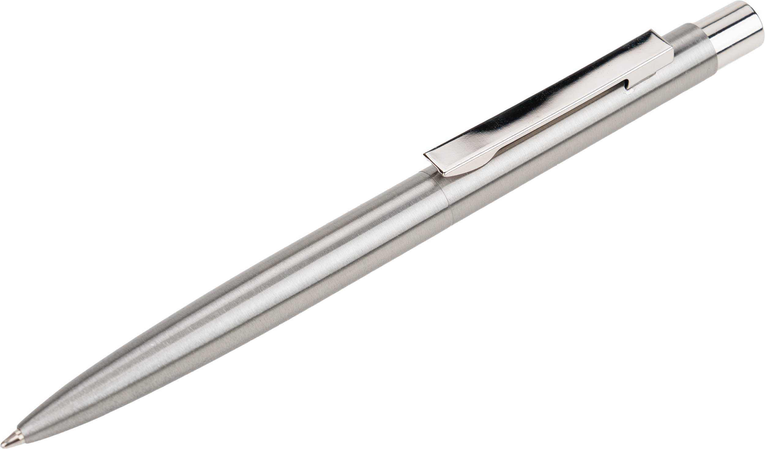 dlugopis-stalowy-cape-coral-molu-441207-5