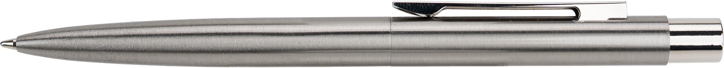 dlugopis-stalowy-cape-coral-molu-441207-6