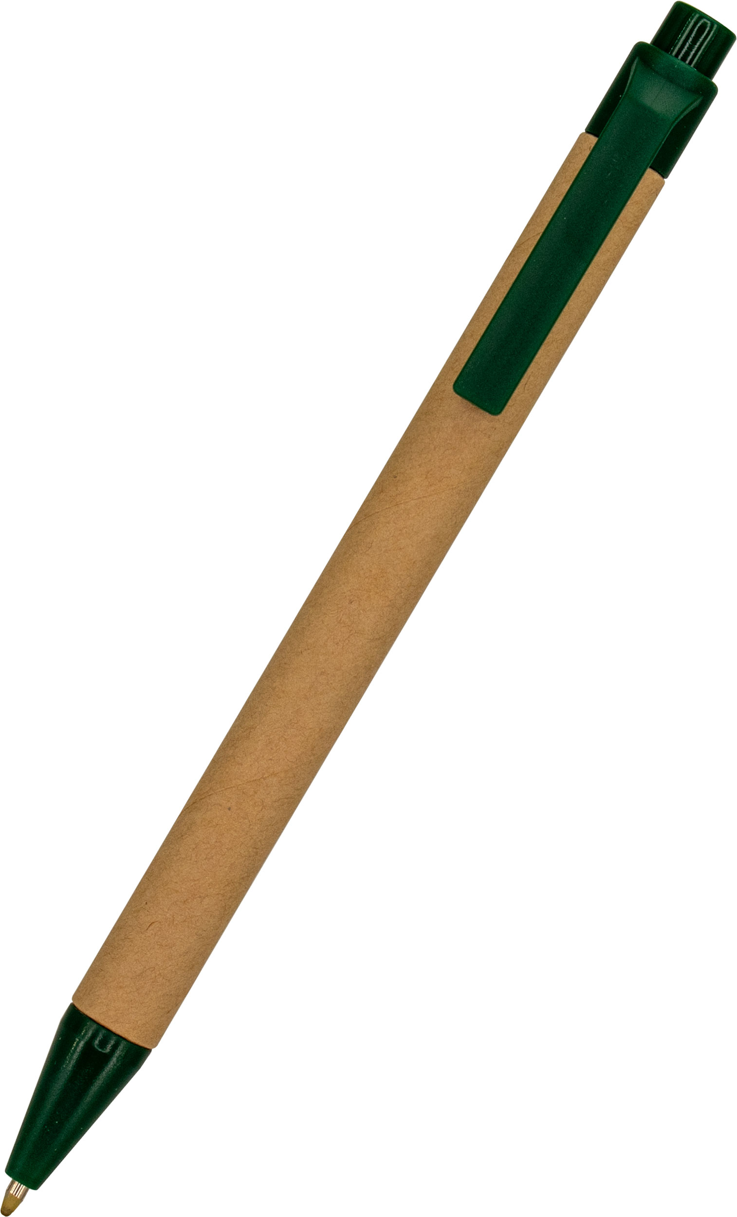 dlugopis-tekturowy-bristol-039709-2