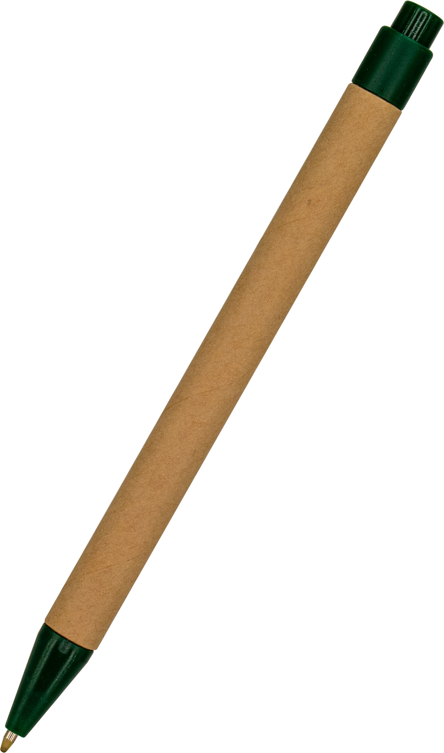 dlugopis-tekturowy-bristol-039709-3