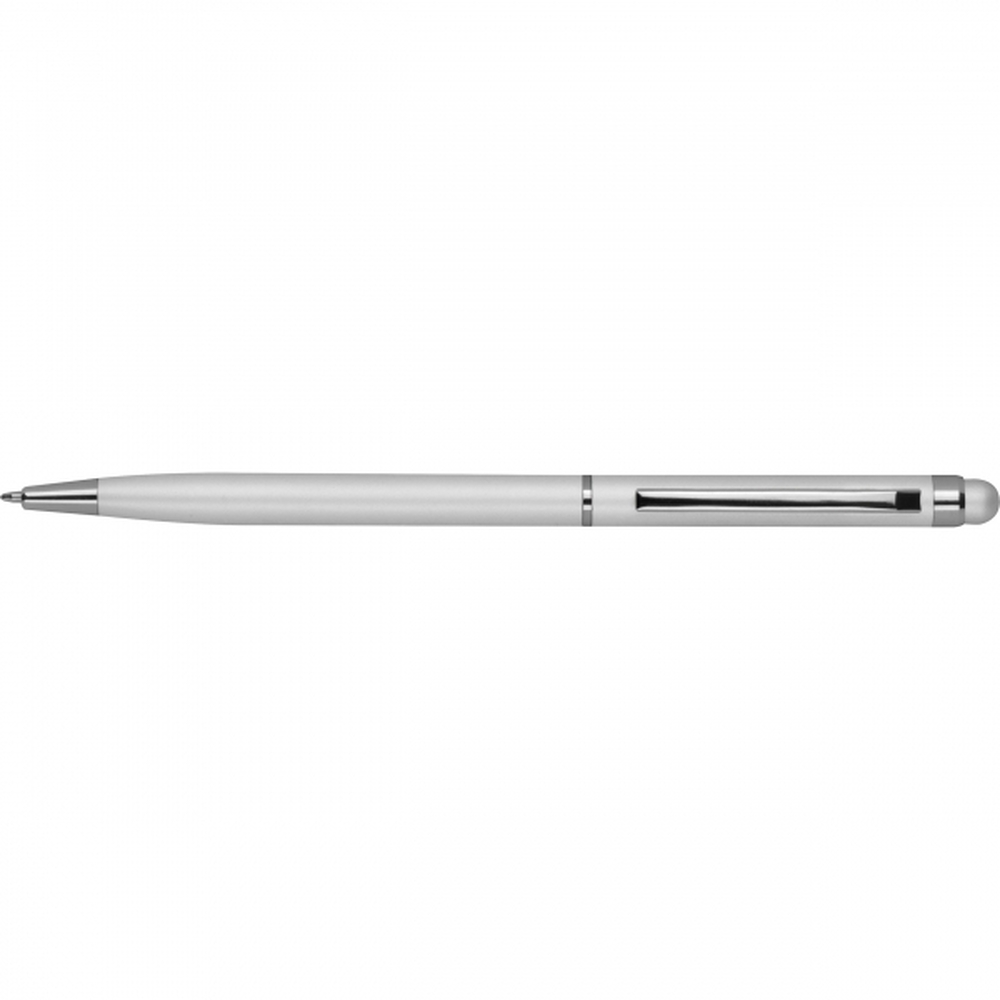 dlugopis-touch-pen-catania-297497-3