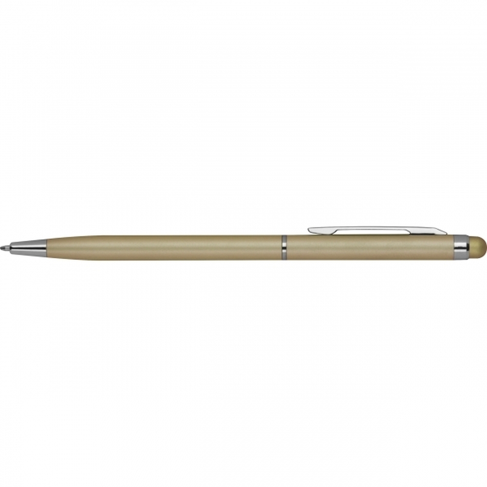 dlugopis-touch-pen-catania-297498-2