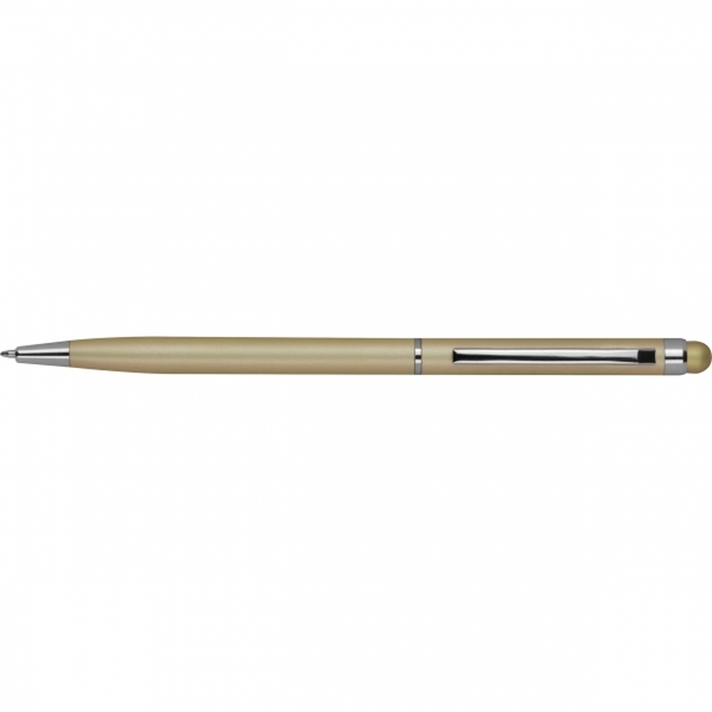 dlugopis-touch-pen-catania-297498-3