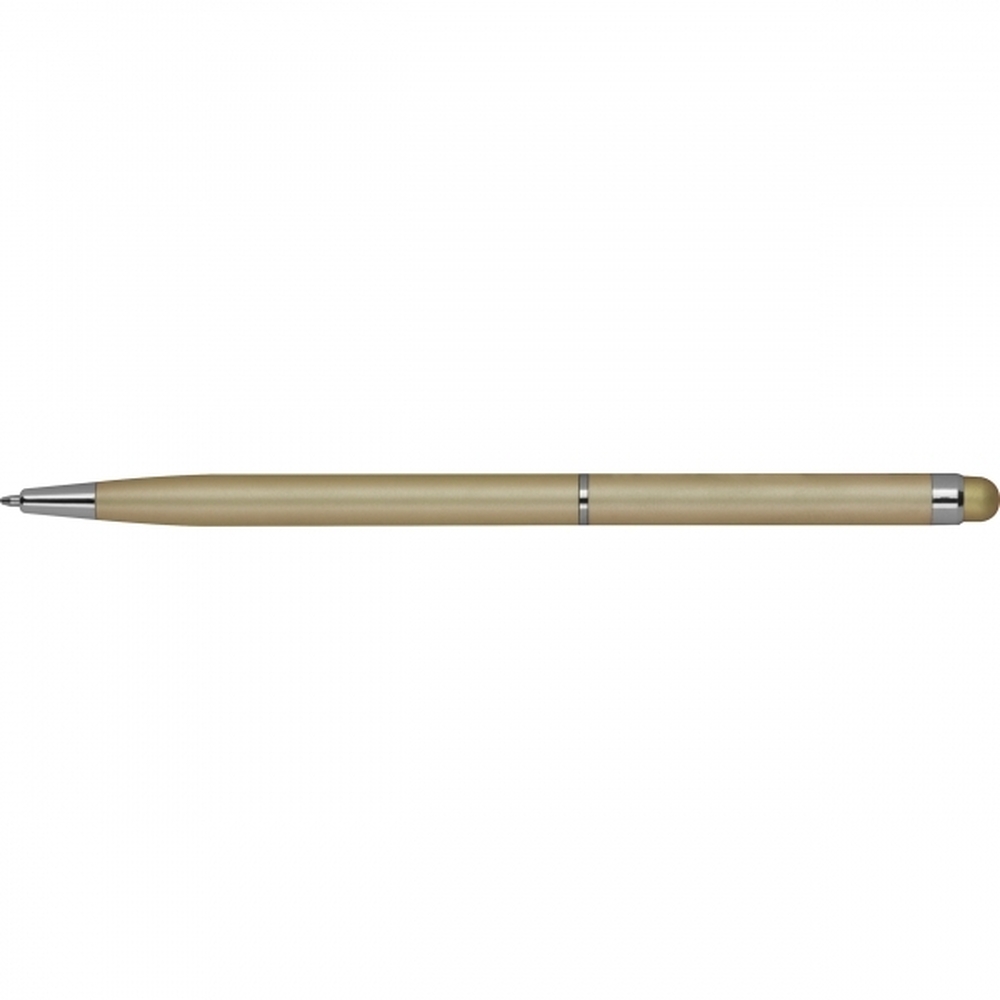 dlugopis-touch-pen-catania-297498-4