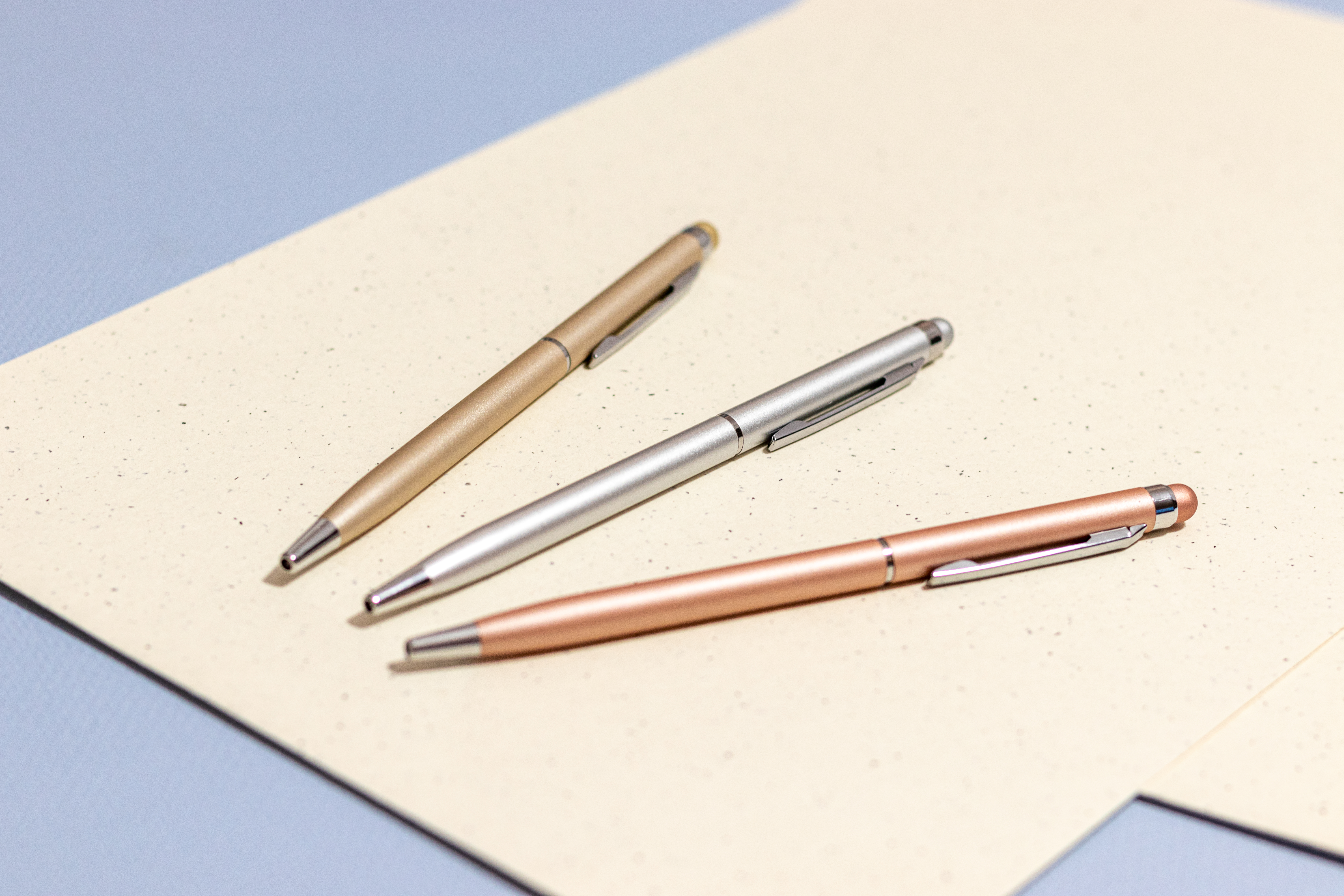 dlugopis-touch-pen-catania-297498-5