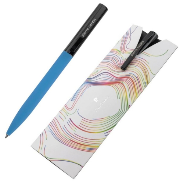 dlugopis-vivid-b0136101ip304-2