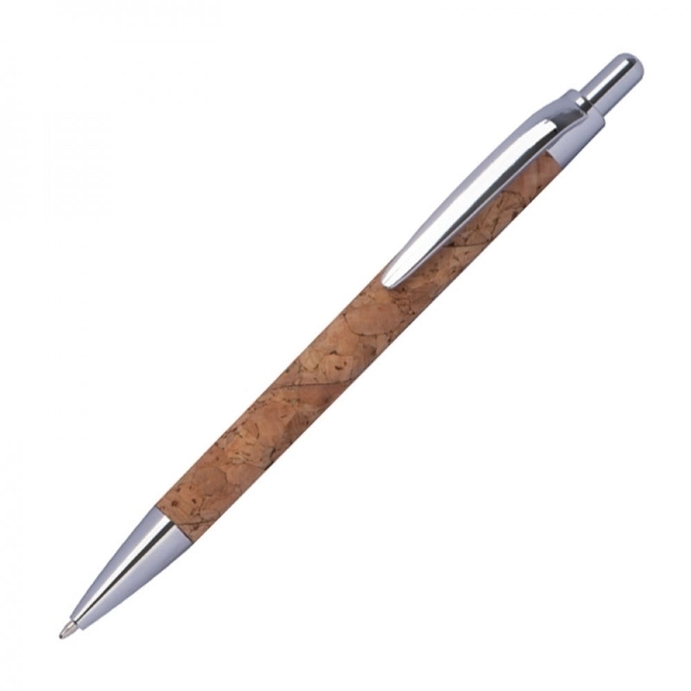 dlugopis-z-korka-kingswood-142401