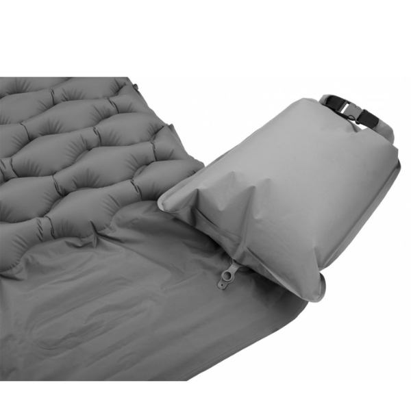 dmuchany-materac-sajama-schwarzwolf-f4510200aj307-2