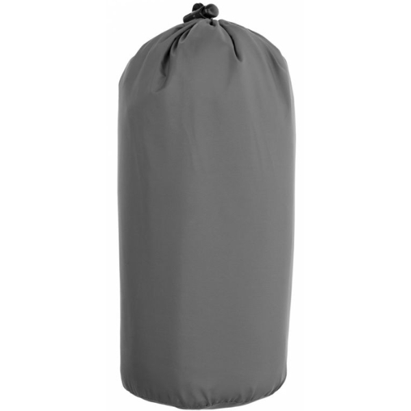 dmuchany-materac-sajama-schwarzwolf-f4510200aj307-4