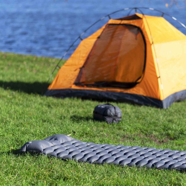 dmuchany-materac-sajama-schwarzwolf-f4510200aj307-6