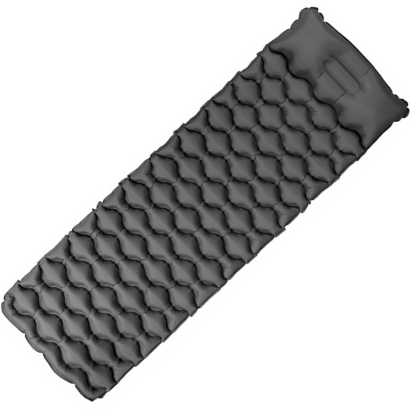 dmuchany-materac-sajama-schwarzwolf-f4510200aj307