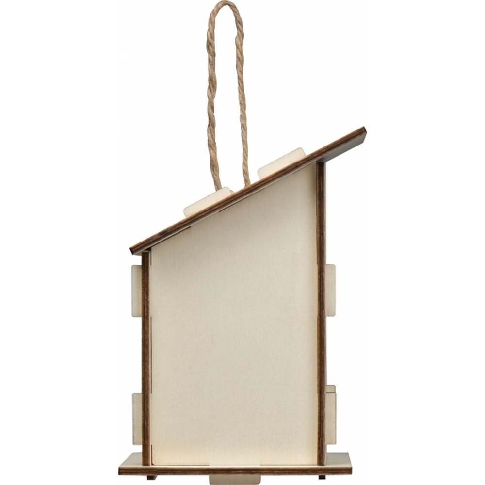 domek-dla-ptakow-pretoria-381713-3