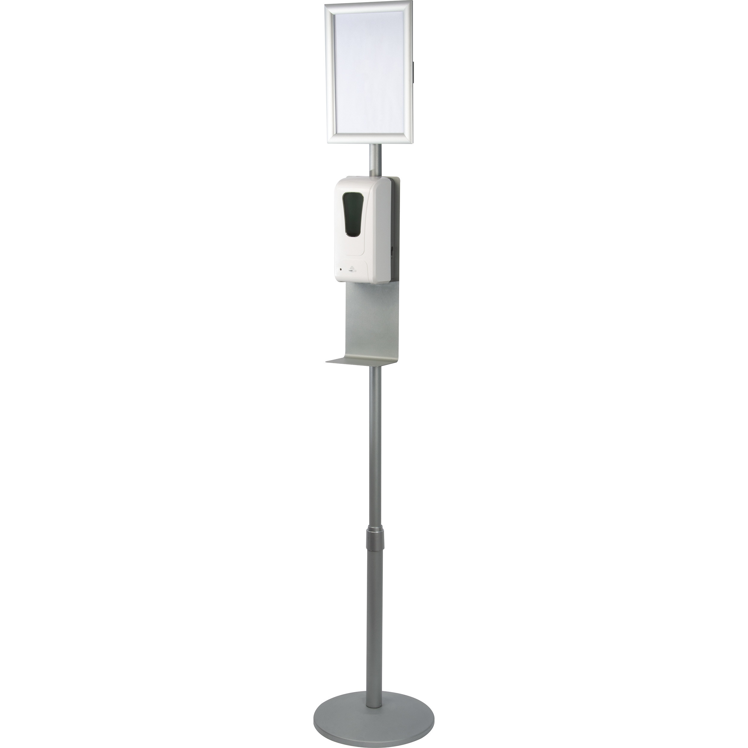 dozownik-do-dezynfekcji-saint-john-172607