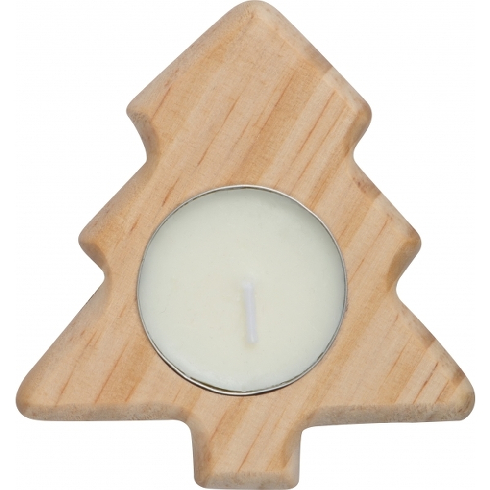 drewniana-podstawka-do-swieczki-burgos-424413-3