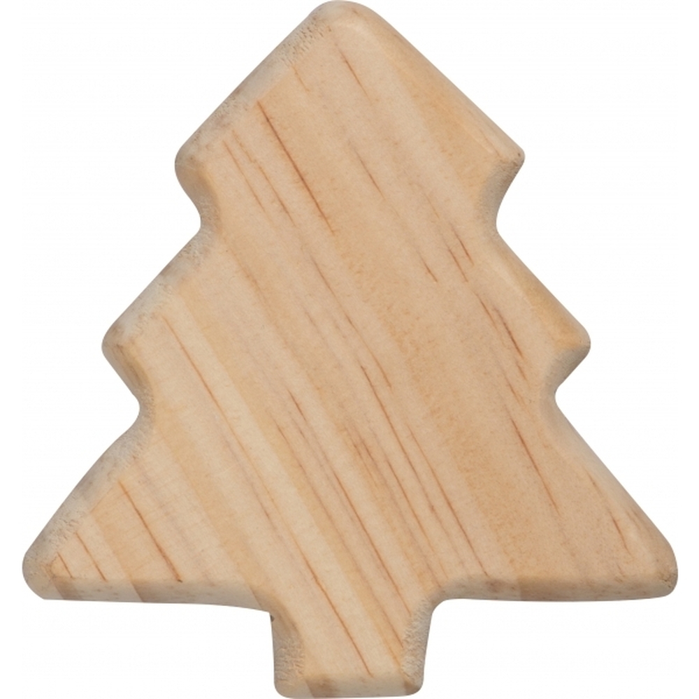 drewniana-podstawka-do-swieczki-burgos-424413-4