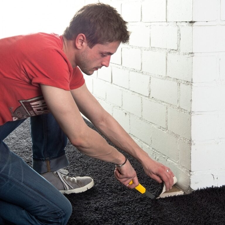 duzy-nozyk-do-kartonu-quito-900104-3-1