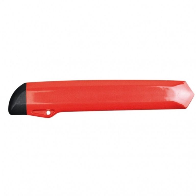 duzy-nozyk-do-kartonu-quito-900105-2-1