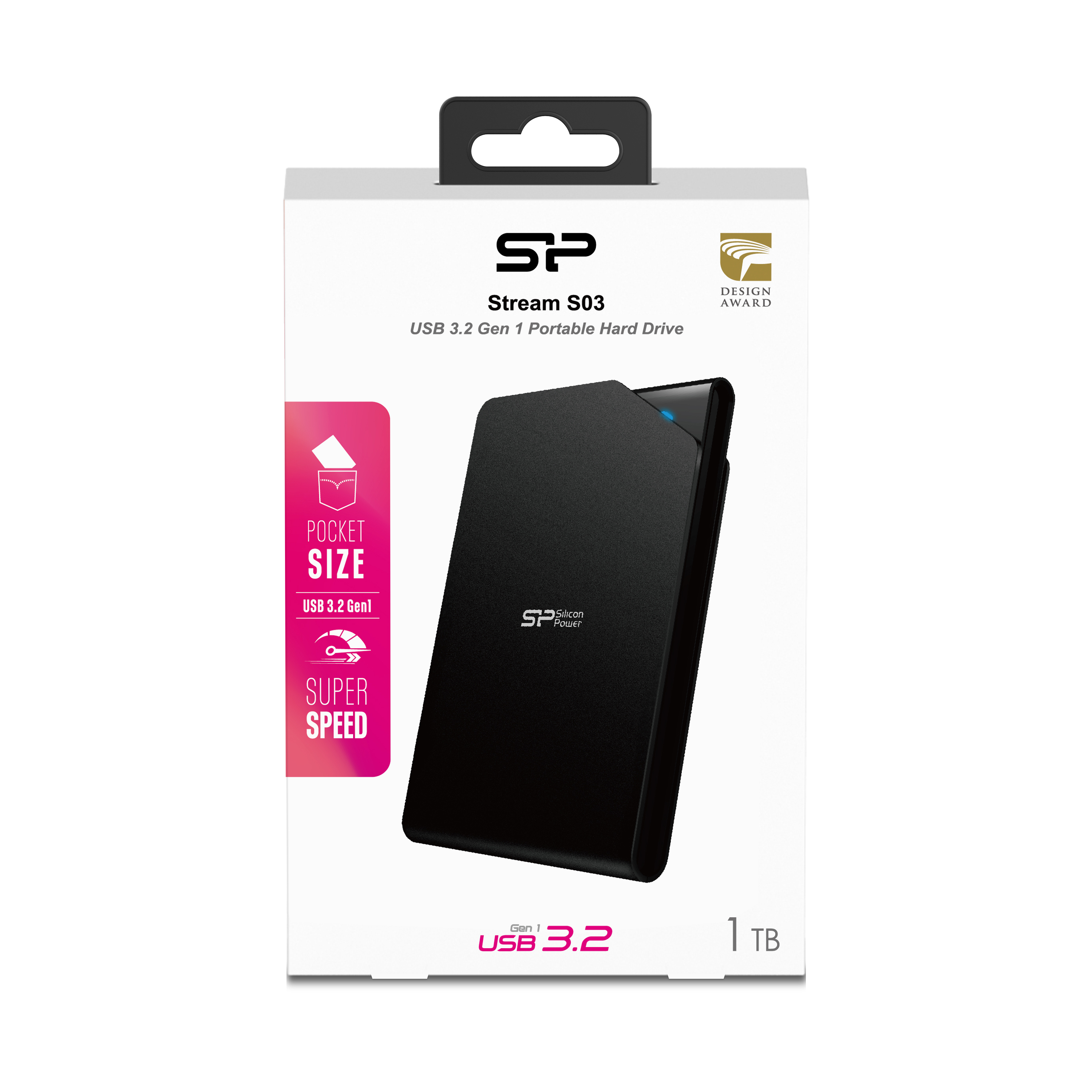 dysk-przenosny-silicon-power-stream-s03-eg-821003-1tb-4