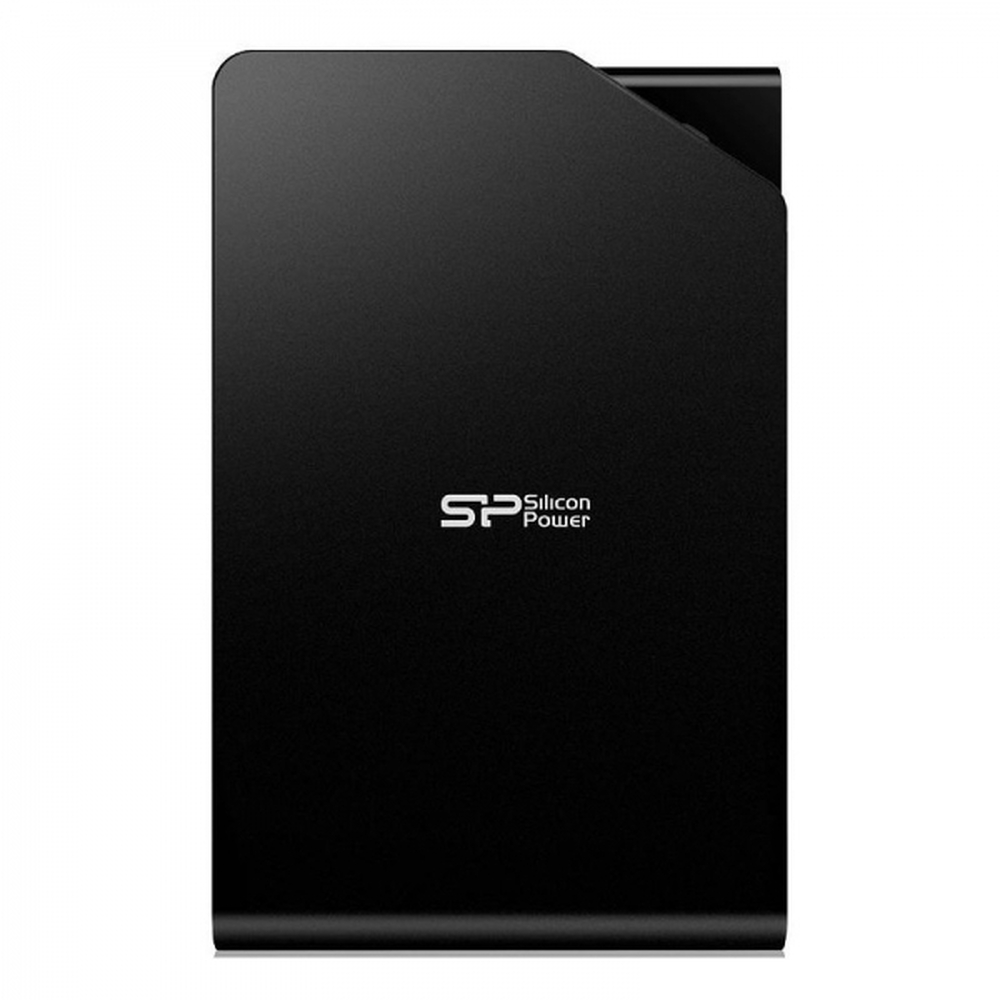 dysk-przenosny-silicon-power-stream-s03-eg-821003-2tb-2