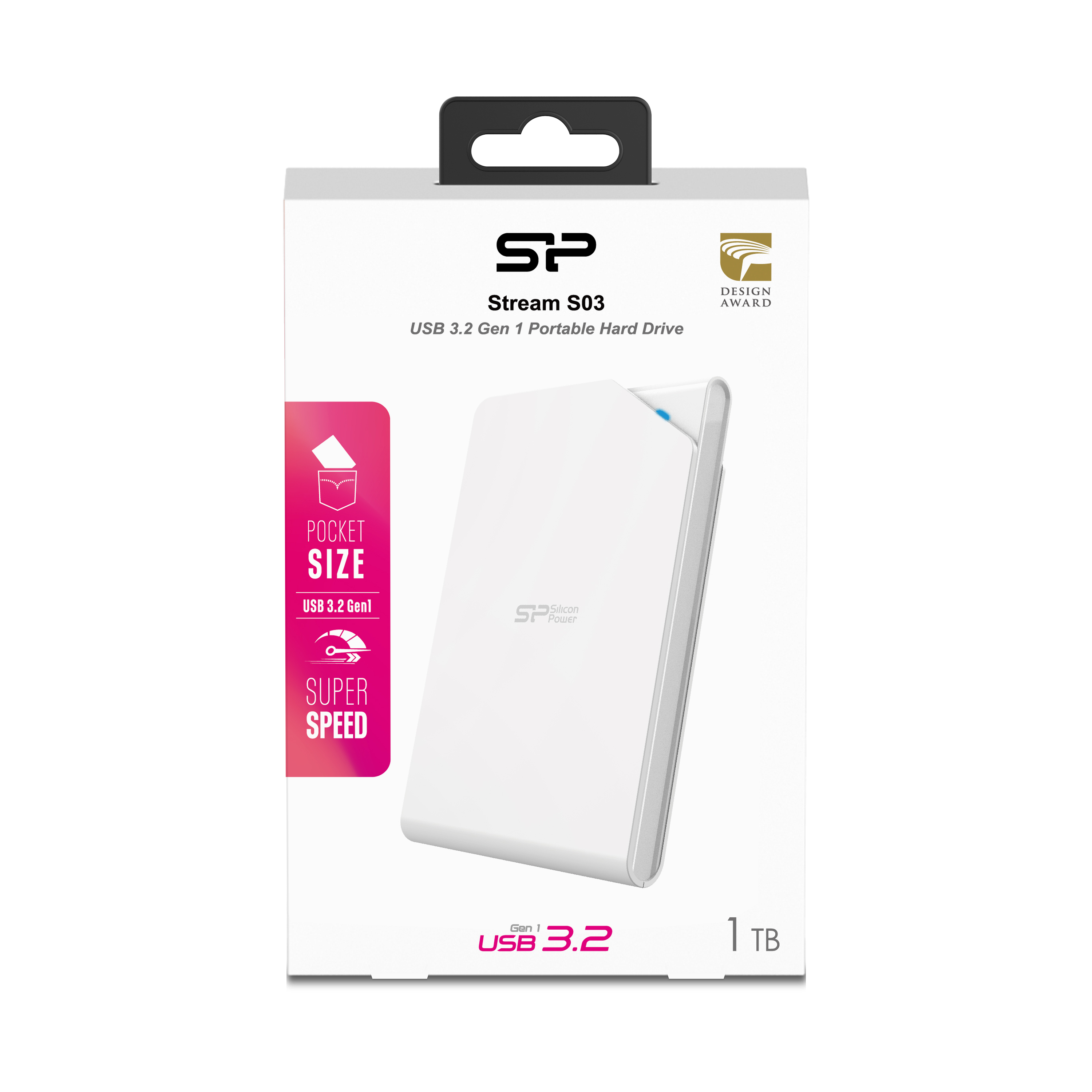 dysk-przenosny-silicon-power-stream-s03-eg-821006-1tb-4