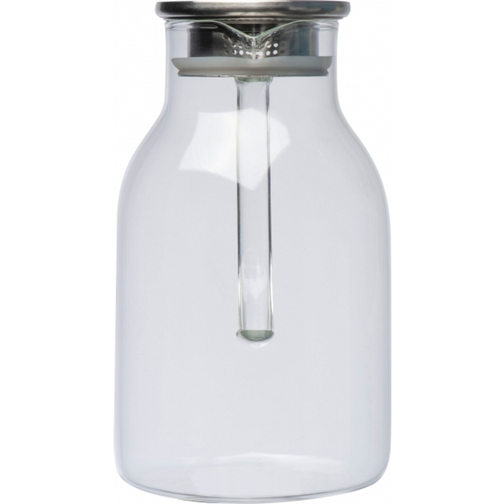 dzbanek-puerto-rico-357766-4