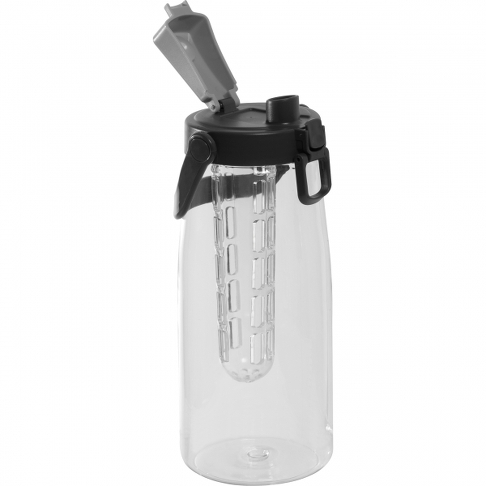 dzbanek-z-tritanu-crotone-2500-ml-081477-2