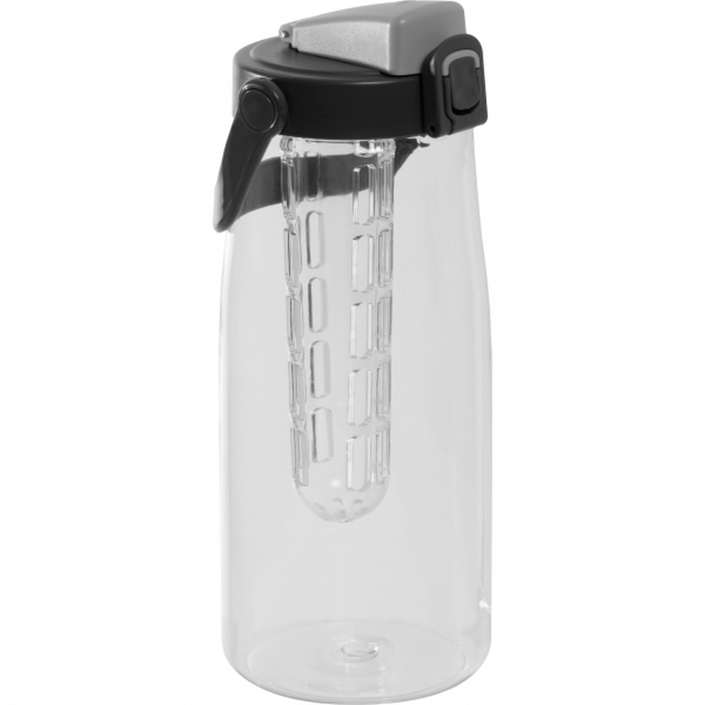 dzbanek-z-tritanu-crotone-2500-ml-081477-4