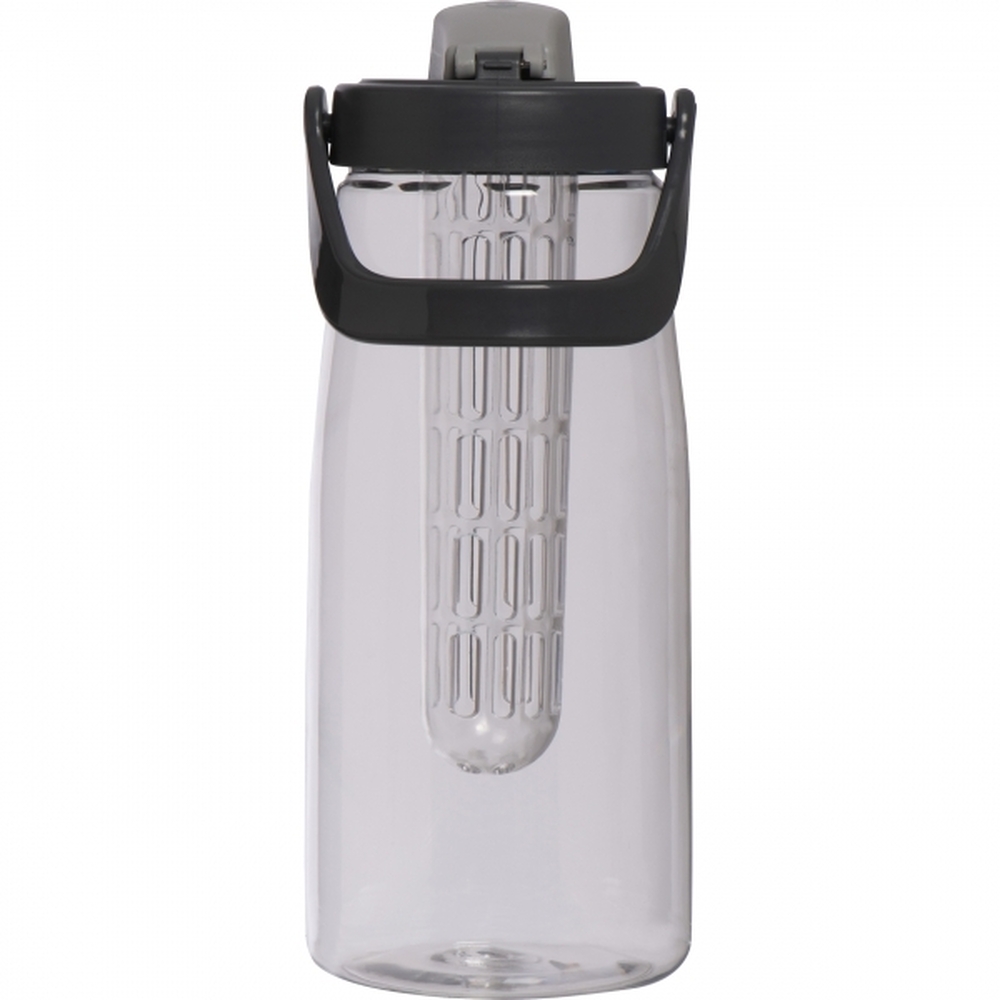 dzbanek-z-tritanu-crotone-2500-ml-081477-6