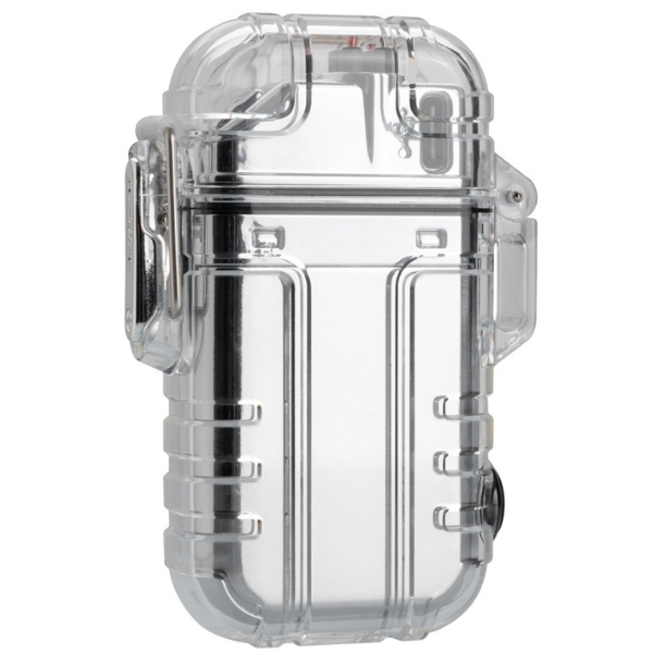 elektryczna-zapalniczka-calbuco-schwarzwolf-h6800300aj366-3