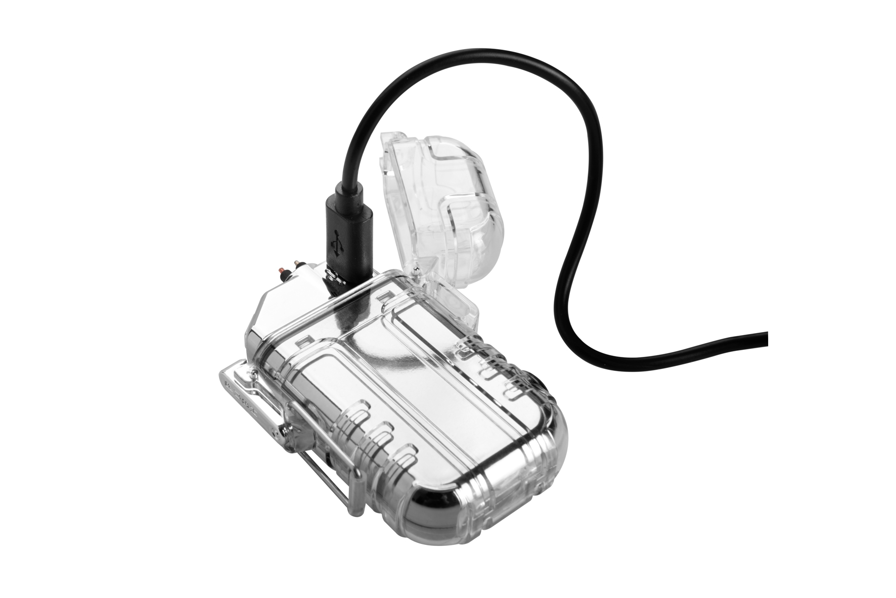 elektryczna-zapalniczka-calbuco-schwarzwolf-h6800300aj366-6