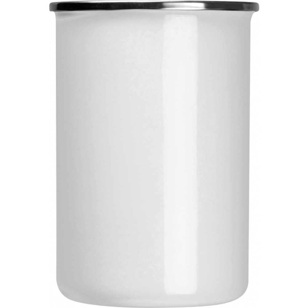 emaliowany-kubek-do-sublimacji-adelaine-385806-3