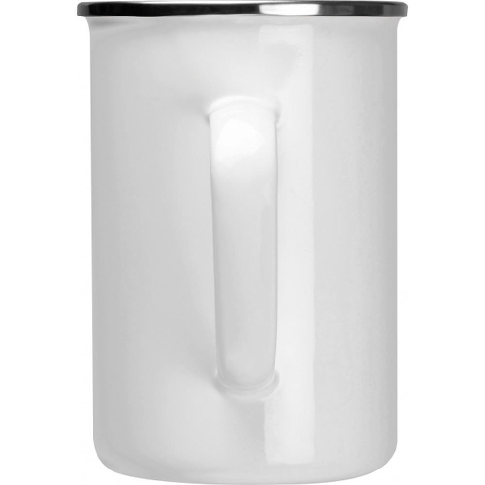 emaliowany-kubek-do-sublimacji-adelaine-385806-4