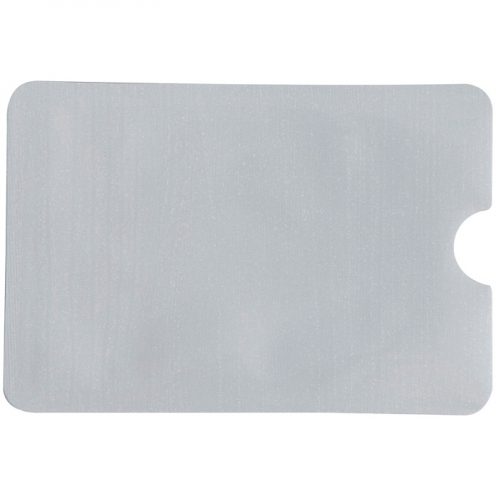 etui-na-karty-z-ochrona-rfid-aluminiowe-edinburgh-083106-4
