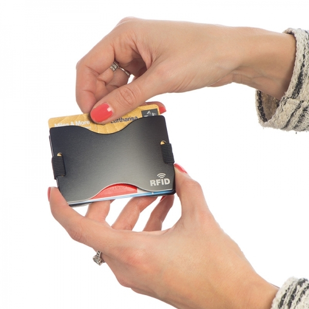etui-na-karty-z-ochrona-rfid-gladstone-041703-4