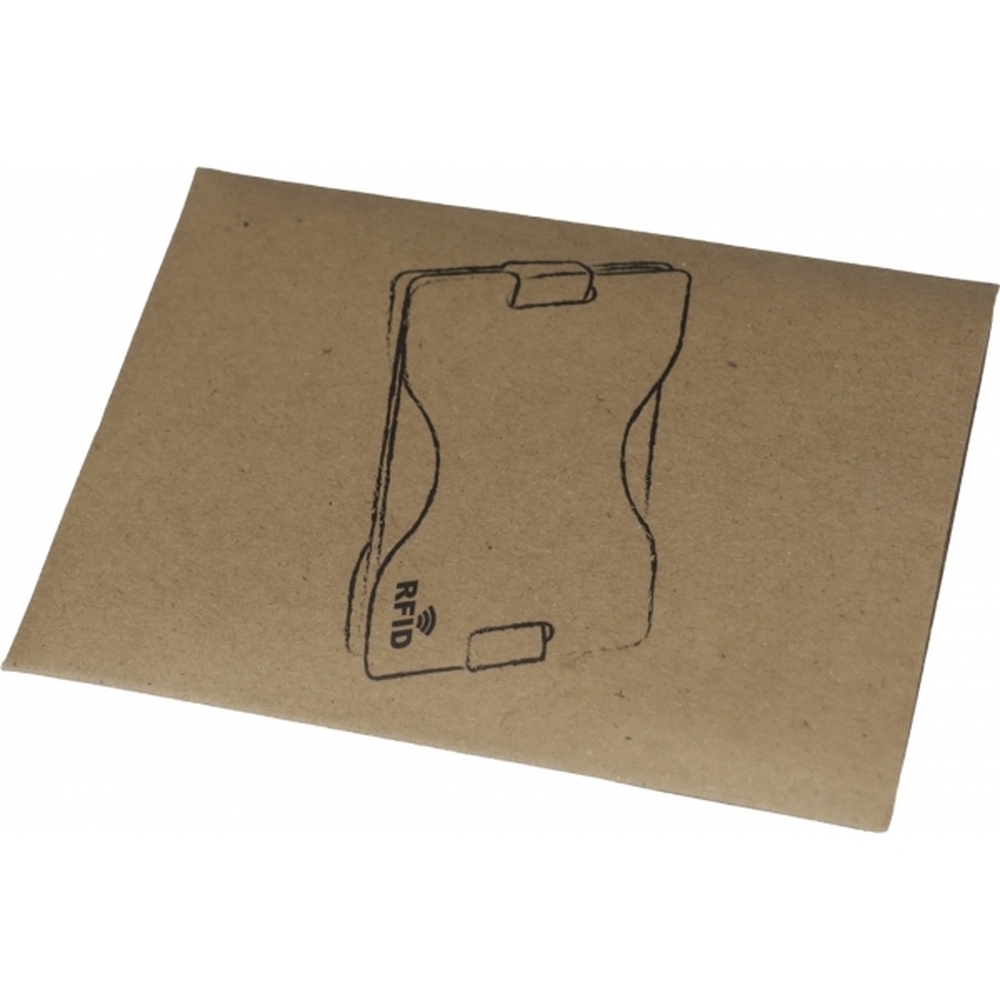 etui-na-karty-z-ochrona-rfid-gladstone-041703-8