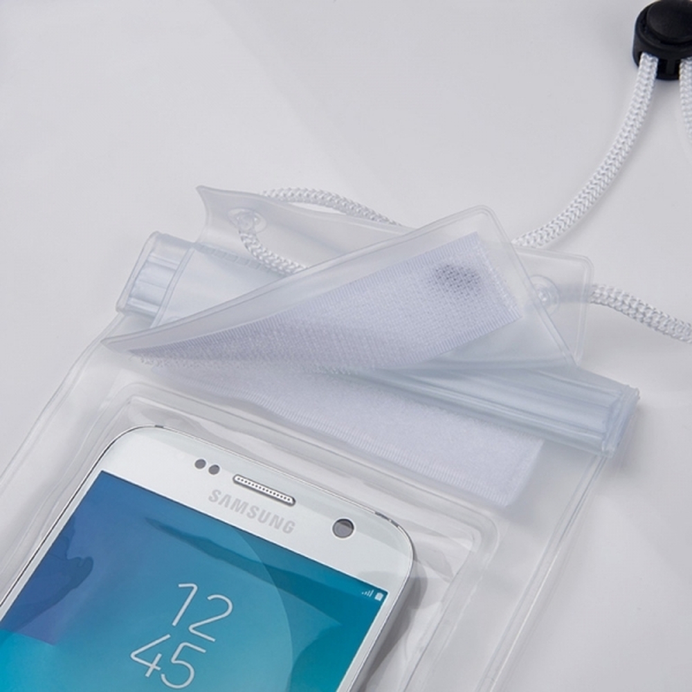 etui-na-telefon-sunbury-084466-4