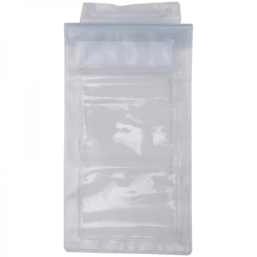 etui-na-telefon-sunbury-084466-5