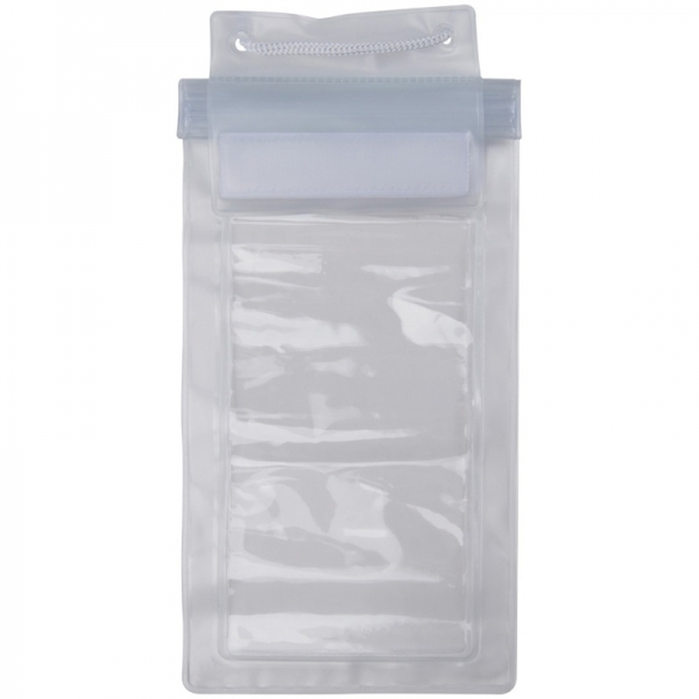 etui-na-telefon-sunbury-084466-6